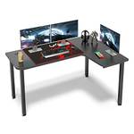 Eureka Ergonomic Eckschreibtisch