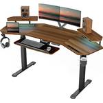 Eureka Ergonomic ERK-ED71-WN