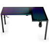 Gaming Tisch von Eureka