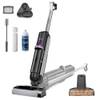 RapidWash NEW630 von Eureka