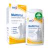 MultiVital Generation 50+ von EuRhoVITAL