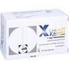 Xyzall von EurimPharm Arzneimittel