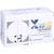 EurimPharm Arzneimittel Xyzall