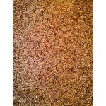 Eurital Leinsamen braun