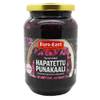 Fermentierter Rotkohl von Euro-East
