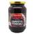 Euro-East Fermentierter Rotkohl