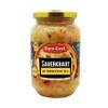 Sauerkraut von Euro-East