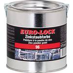 Euro-Lock Zinkstaubfarbe