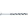 110291 von EUROTEC