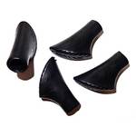 Eurobatt Nordic-Walking-Pads