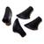Eurobatt Nordic-Walking-Pads