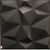 Diamant Schwarz von Eurodeco