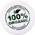 Ultimate Frisbee von Eurodisc