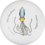 Eurodisc Ocean Edition