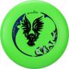 Organic Ultimate Frisbee von Eurodisc
