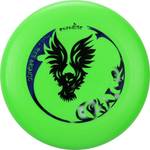 eurodisc Organic Ultimate Frisbee