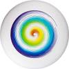 Rainbow von Eurodisc