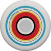 Summer von Eurodisc