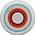 Summer von Eurodisc