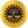 Tree of Life von Eurodisc