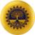 Eurodisc Tree of Life
