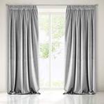 Eurofirany Villa Vorhang