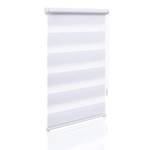 Eurohome Doppelrollo Klemmfix