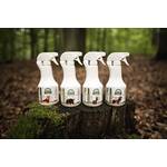 Eurohunt Duftlockmittel