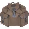 Jagdrucksack 3 von Eurohunt