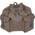 Jagdrucksack 3 von Eurohunt