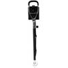 560001 Sitzstock von Eurohunt