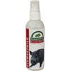 Urinduftstoff Schwarzwild von Eurohunt