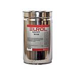 Eurol Seilfett TW-Fluid