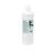 Eurolite 51703844