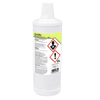 Smoke Fluid von EUROLITE