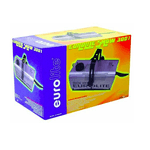 Eurolite 51706290 Snow 3001