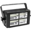 LED Mini Strobe Cluster SMD 48 von EUROLITE