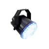 Strobe 52200830  von EUROLITE