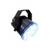 Eurolite Strobe 52200830
