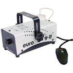 Eurolite Nebelmaschine