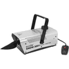 Set Snow 3001 von EUROLITE