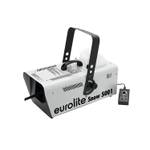 Eurolite Snow 5001