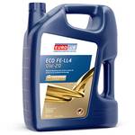 Eurolub ECO FE-LL4