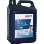 EUROLUB 505005 HLP 46
