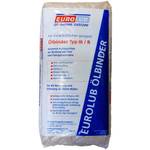 Eurolub 814020