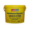 Handwaschpaste von Eurolub