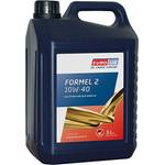 Eurolub Formel 2 SAE 10W-40