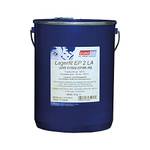 Eurolub Lagerfit EP 2 LA