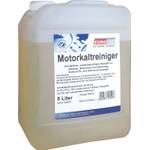 EUROLUB Motorkaltreiniger