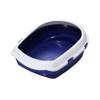 441-130896 von Europet